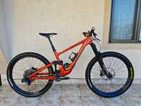 Specialized Enduro Comp 29