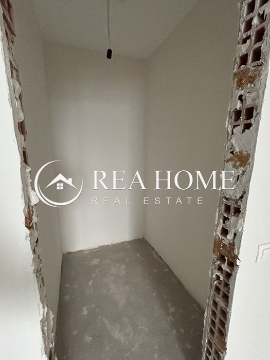 Продава се Тристаен апартамент в София, Кръстова вада - 103 кв.м за 2418 €/кв.м - Снимка #7