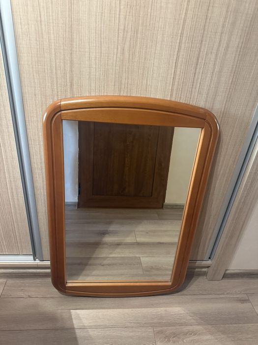 Огледала с рамки Стилни