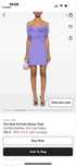 Официална рокля с пера NEW ARRIVALS