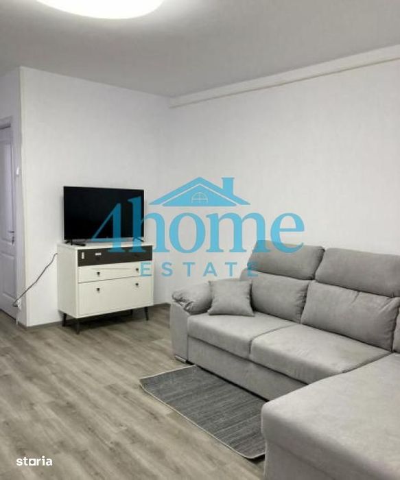 Garsoniera Basarabia Costin Georgian| Metrou