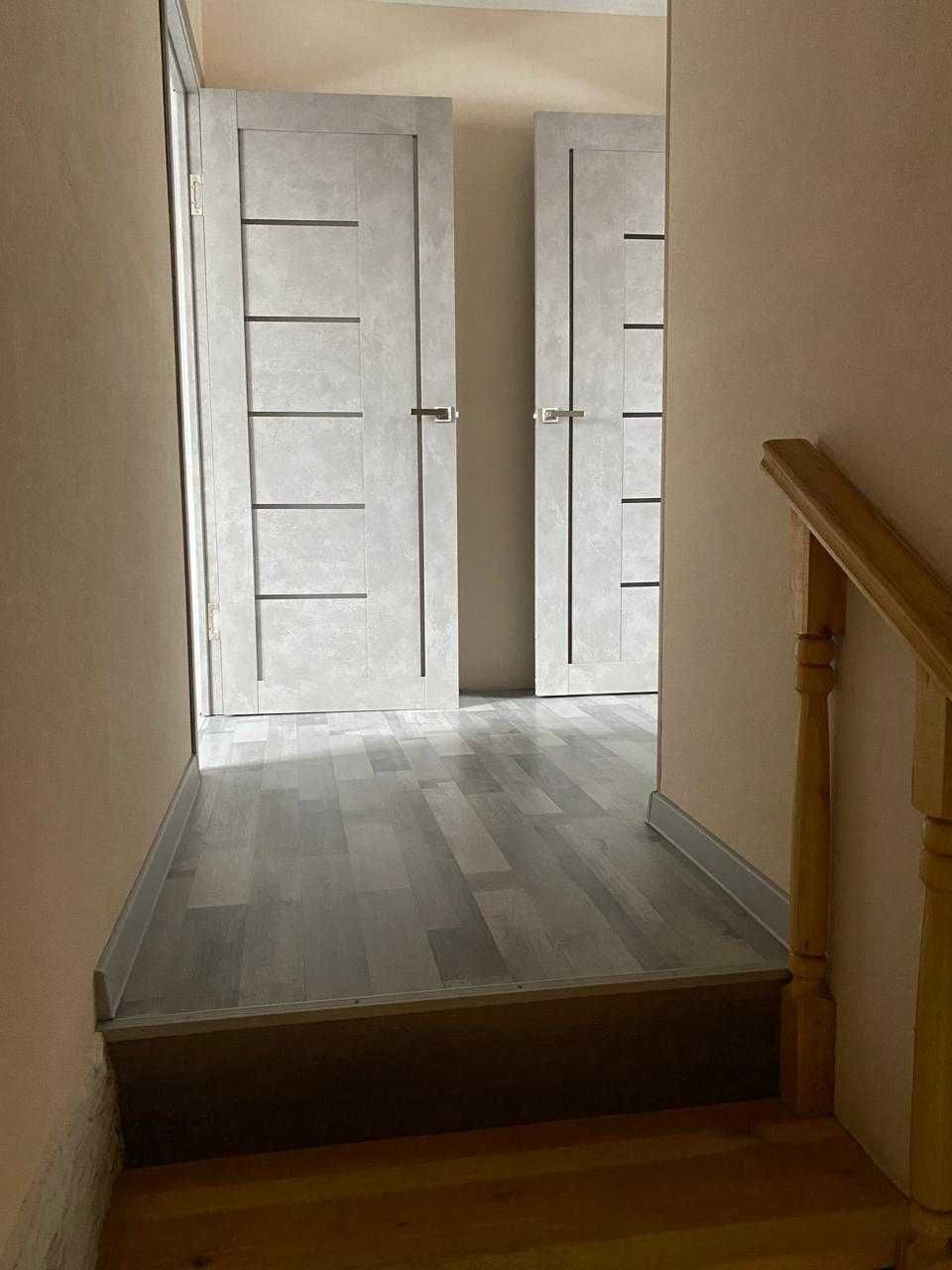 Шикарный дом 140 м2