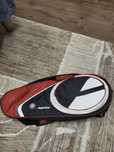 Тенис сак babolat ROLAND GARROS