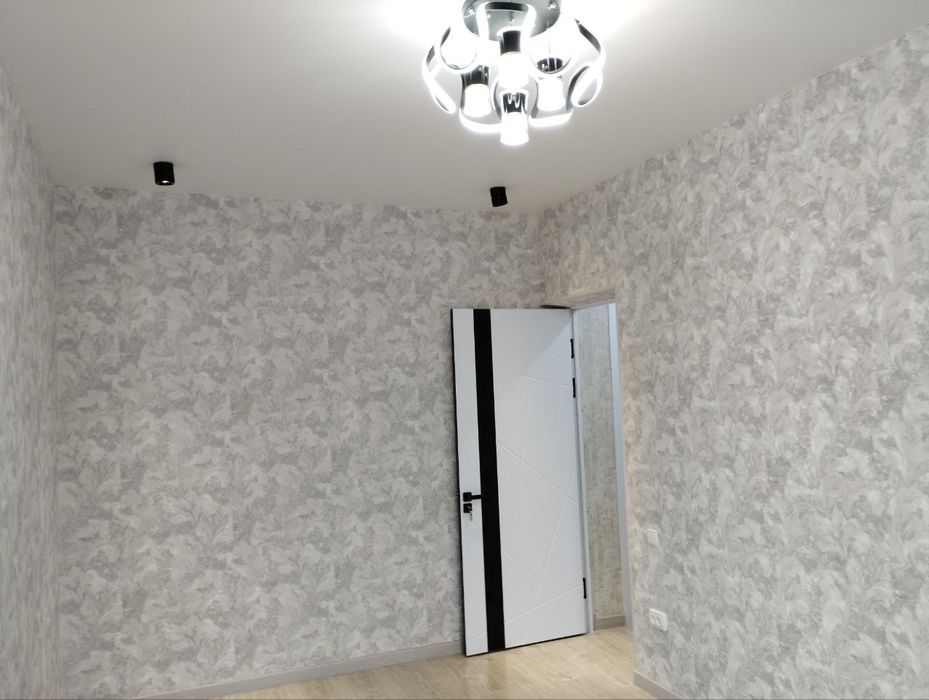 Продам квартиру ЮНУСАБАД ц6 2/4/9 орентир дефактум клиника