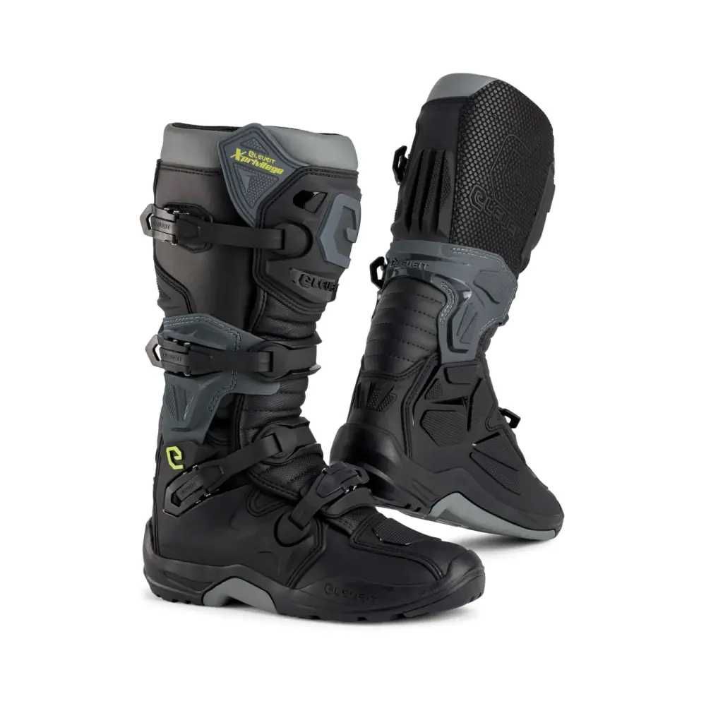 Eleveit Ботуши X-Privilege Enduro