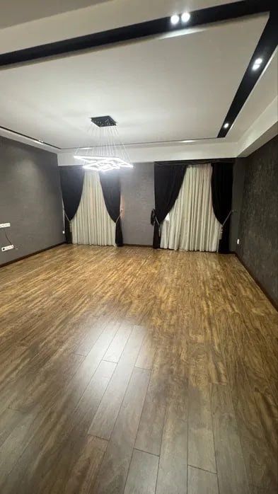 ШРуставели 3/8-9/9 Евро Ремонт 132м2 + мансарда