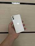 Iphone 11 64gb / Apple 11 64gb / Айфон 11 64гб