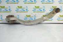 Brat 4D0407694N Audi A4 B7  [din 2004 pana  2008] seria