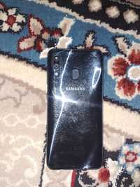 Samsung Galaxy a30