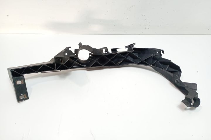 Suport far stanga 51647116707 BMW Seria 3 E90/E91/E92/E93