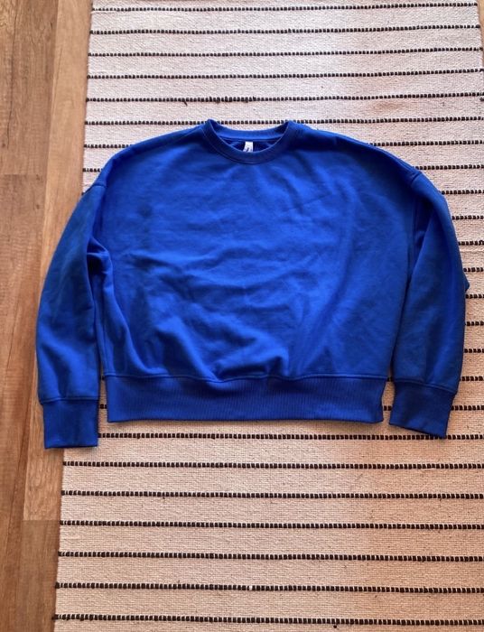 2 широки суичъра