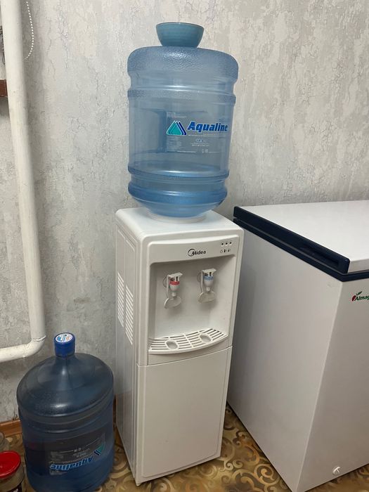 Мебель  срочно !!