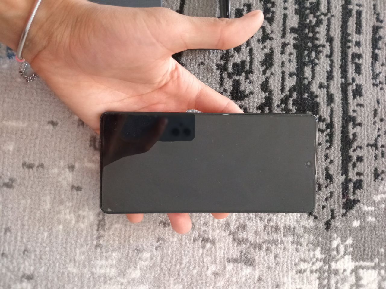 Redmi note 13 pro