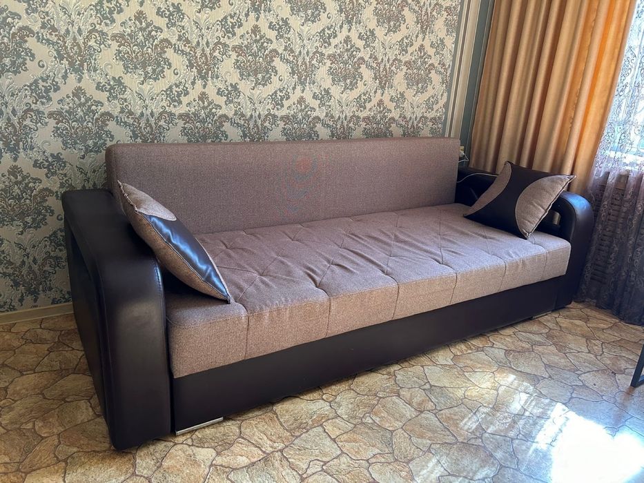 Продам диван
