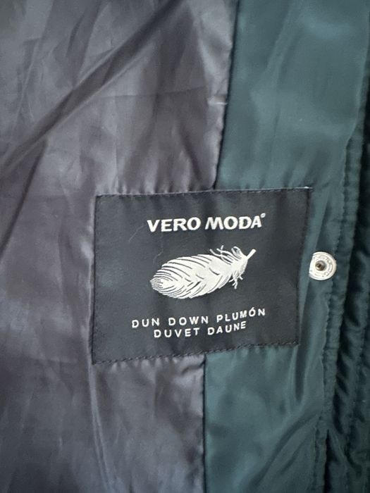 Vand Geaca Vero Monda