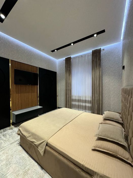 oqtosh dacha 10 kampyuter quyoshka yaqin