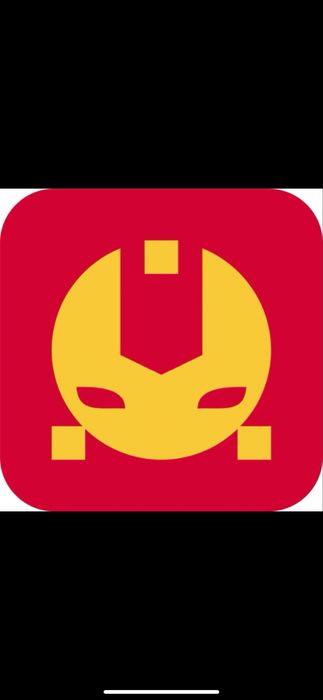 Установка магазина приложений CarMod на Lixiang