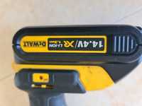 Dewalt DCD 734 - masina de gaurit si insurubat