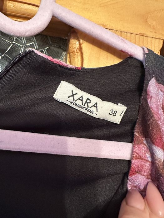 Rochițe, mărimi diferite