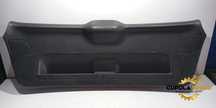 Ornament interior haion 8P4867979 Audi A3 8P/8PA [2th facelift] [2008