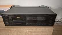 Deck Pioneer CT-225