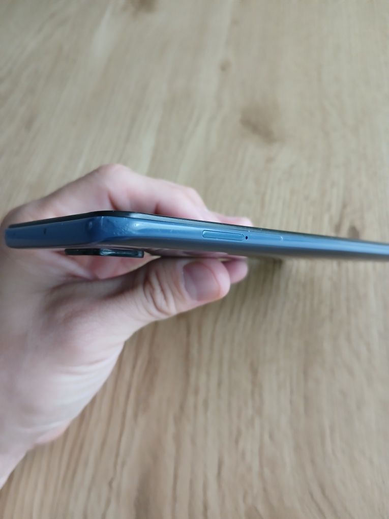 Xiaomi Redmi Note 9