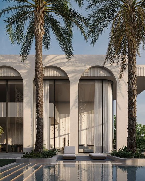 Архитектор & Конструктор & Дизайнер