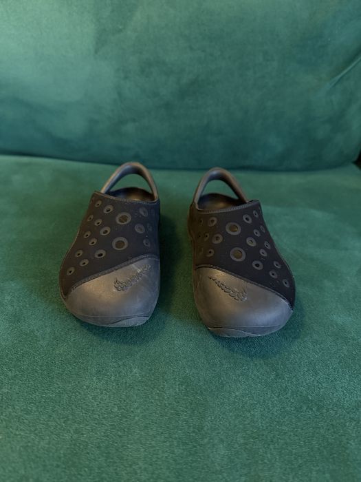 Sandale Nike baieti