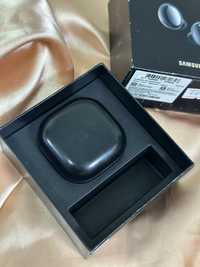 Наушники Samsung Galaxy Buds Pro Рудный(1007)лот: 375353