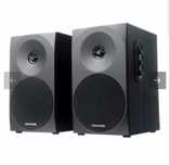 Продам Колонки Microlab B70 Чёрный