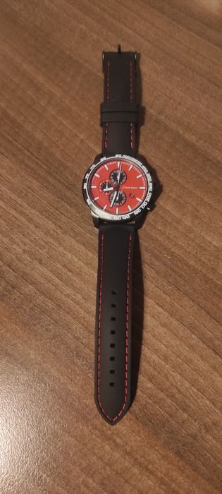 Ceas Audi original