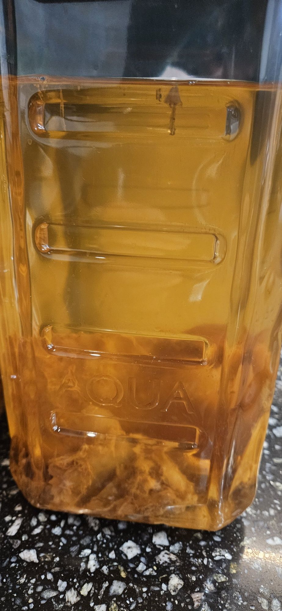 Vand Ciuperca Kombucha