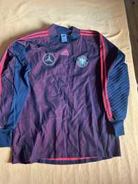Вратарска блуза на националния отбор на Германия