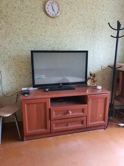 Продам мебель дёшево