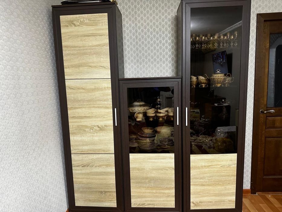 Мебель для  гостиной