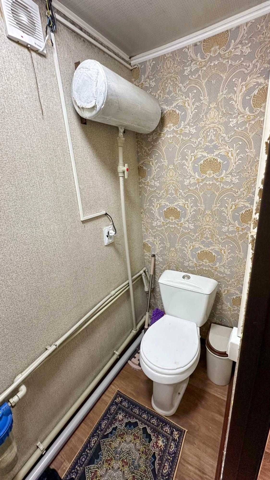 Продаётся Дом в районе Новостройки Аида Империя