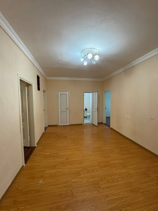 4 хонали ижара Коракамиш Олмазор район