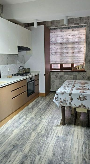 Квартира арендага берилади