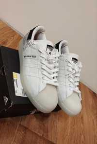 Мъжки обувки Adidas Superstar Primeblue 44