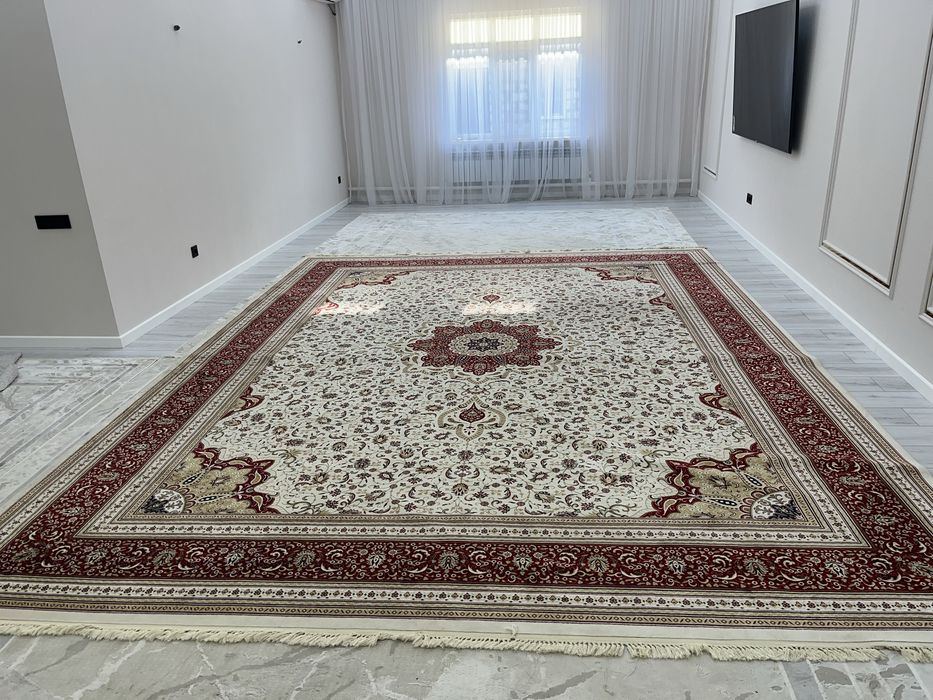 Кілем ковер сатылады