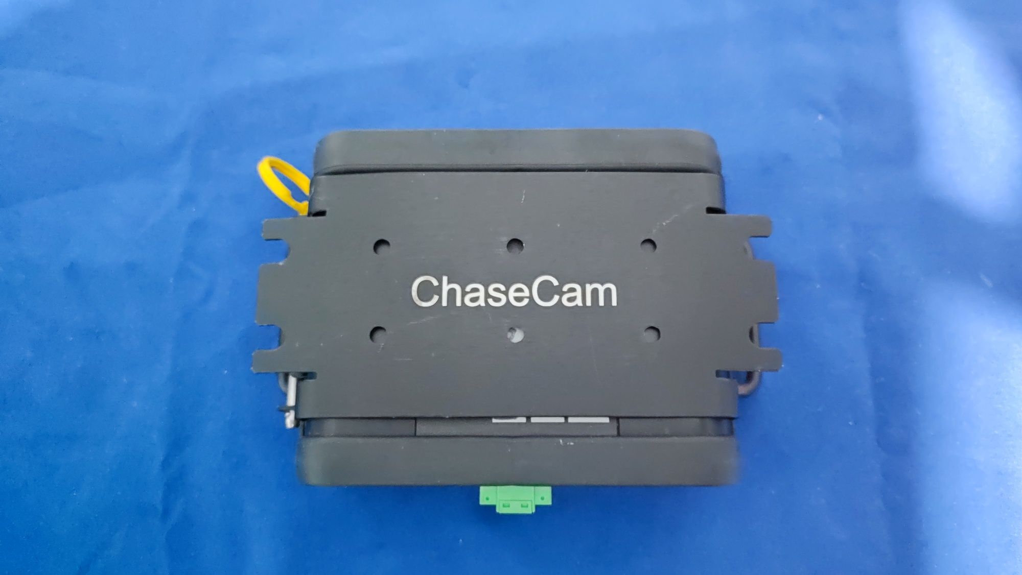 CHASE CAM model PDR100 fără cabluri.