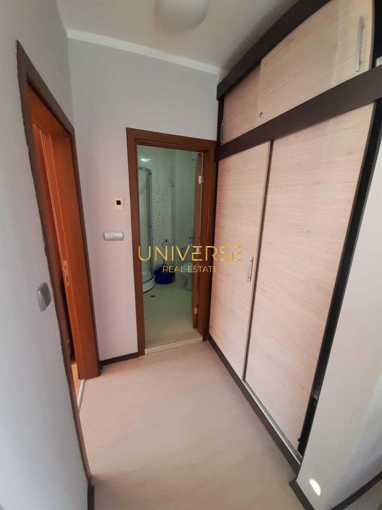 Продава се Тристаен апартамент в к.к. Слънчев бряг - 75 кв.м за 1067 €/кв.м - Снимка #11