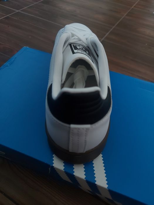 Adidas Originals Sneaker Stan Smith 44 și alte masuri