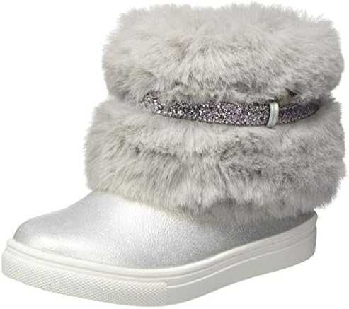 Нови боти/ботуши/апрески Geox, Primigi, Pablosky - н. 20