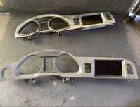 Display Audi A6 C6 Pret 300 lei