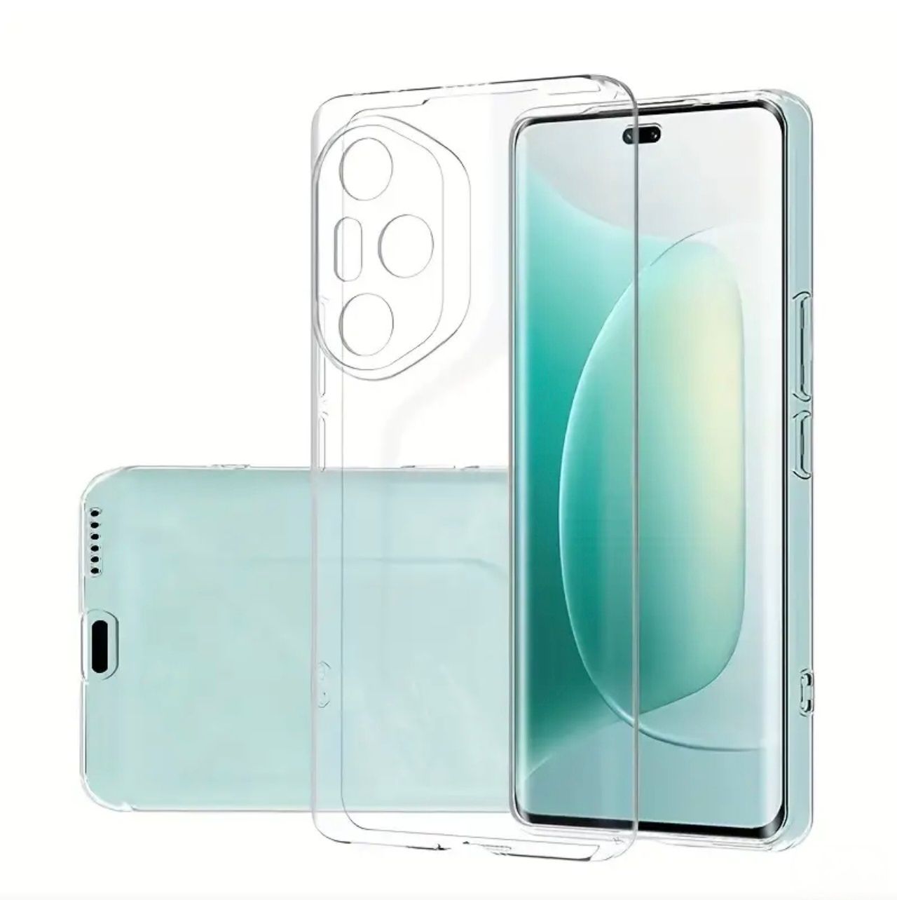 Калъф, Кейс за Honor 400 Pro