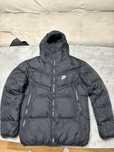 Nike Jacket, Найк Яке
