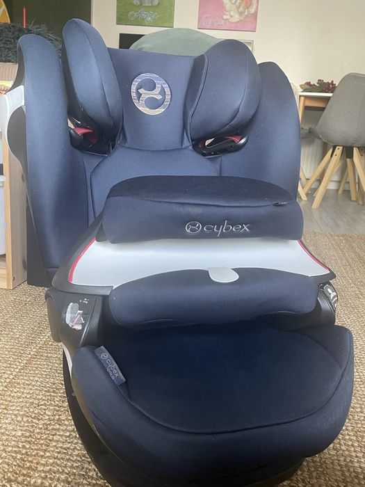 Scaun masina CYBEX