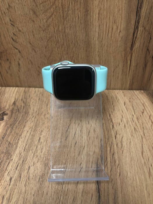 Apple Watch  8/ТехноАлтын/Рассрочка/Ред17-2973