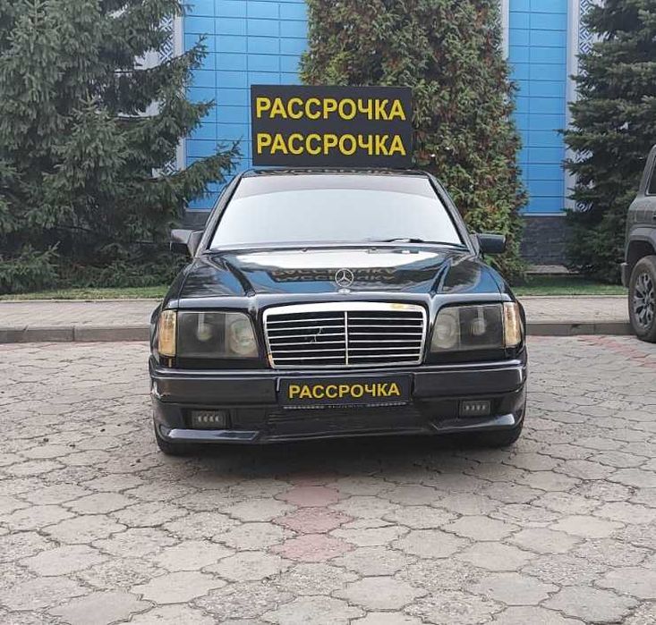Авто в рассрочку - аренда с выкупом. Первоначалка  300 000 тг